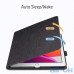 Чохол ESR Urban Premium Folio для Apple iPad 7 10.2" (2019) Charcoal — інтернет магазин All-Ok. фото 6