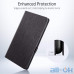 Чохол ESR Urban Premium Folio для Apple iPad 7 10.2" (2019) Charcoal — інтернет магазин All-Ok. фото 8