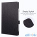 Чохол ESR Urban Premium Folio для Apple iPad 7 10.2" (2019) Charcoal — інтернет магазин All-Ok. фото 2