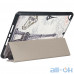 Чохол Galeo Flex with Pencil Holder для Apple iPad 7 10.2" (2019) / iPad Pro 10.5" Paris — інтернет магазин All-Ok. фото 5