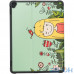 Чохол Galeo Flex with Pencil Holder для Apple iPad 7 10.2" (2019) / iPad Pro 10.5" Little Princess — інтернет магазин All-Ok. фото 3