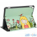 Чохол Galeo Flex with Pencil Holder для Apple iPad 7 10.2" (2019) / iPad Pro 10.5" Little Princess — інтернет магазин All-Ok. фото 4