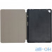 Чохол Galeo Flex with Pencil Holder для Apple iPad 7 10.2" (2019) / iPad Pro 10.5" Graffiti — інтернет магазин All-Ok. фото 3