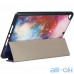 Чохол Galeo Flex with Pencil Holder для Apple iPad 7 10.2" (2019) / iPad Pro 10.5" Galaxy — інтернет магазин All-Ok. фото 5