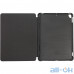 Чохол Galeo Flex with Pencil Holder для Apple iPad 7 10.2" (2019) / iPad Pro 10.5" Bright Palette — інтернет магазин All-Ok. фото 4