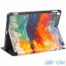 Чохол Galeo Flex with Pencil Holder для Apple iPad 7 10.2" (2019) / iPad Pro 10.5" Bright Palette — інтернет магазин All-Ok. фото 5