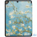 Чохол Galeo Flex with Pencil Holder для Apple iPad 7 10.2" (2019) / iPad Pro 10.5" Almond Blossom — інтернет магазин All-Ok. фото 4