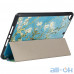 Чохол Galeo Flex with Pencil Holder для Apple iPad 7 10.2" (2019) / iPad Pro 10.5" Almond Blossom — інтернет магазин All-Ok. фото 5