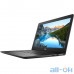 Ноутбук Dell Inspiron 3593 (P75F013) (No Win) — інтернет магазин All-Ok. фото 2