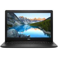 Ноутбук Dell Inspiron 3593 (P75F013) (No Win)