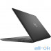 Ноутбук Dell Inspiron 3593 (P75F013) (No Win) — інтернет магазин All-Ok. фото 4