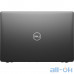 Ноутбук Dell Inspiron 3593 (P75F013) (No Win) — інтернет магазин All-Ok. фото 5