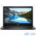 Ноутбук Dell Inspiron 3593 (P75F013) (No Win) — інтернет магазин All-Ok. фото 1
