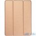 Чохол Galeo Flex with Pencil Holder для Apple iPad 7 10.2" (2019) Rose Gold — інтернет магазин All-Ok. фото 2
