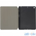 Чохол Galeo Flex with Pencil Holder для Apple iPad 7 10.2" (2019) Purple — інтернет магазин All-Ok. фото 5