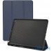 Чохол Galeo Flex with Pencil Holder для Apple iPad 7 10.2" (2019) Navy Blue — інтернет магазин All-Ok. фото 1