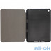 Чохол Galeo Flex with Pencil Holder для Apple iPad 7 10.2" (2019) Blue — інтернет магазин All-Ok. фото 6