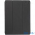 Чохол Galeo Flex with Pencil Holder для Apple iPad 7 10.2" (2019) Black — інтернет магазин All-Ok. фото 2