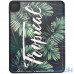 Чохол Galeo Flex with Pencil Holder для Apple iPad Pro 11 (2020) Tropical Dream — інтернет магазин All-Ok. фото 3
