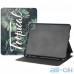 Чохол Galeo Flex with Pencil Holder для Apple iPad Pro 11 (2020) Tropical Dream — інтернет магазин All-Ok. фото 1