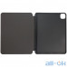 Чохол Galeo Flex with Pencil Holder для Apple iPad Pro 11 (2020) Polar Bears — інтернет магазин All-Ok. фото 2