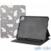 Чохол Galeo Flex with Pencil Holder для Apple iPad Pro 11 (2020) Polar Bears — інтернет магазин All-Ok. фото 1