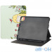 Чохол Galeo Flex with Pencil Holder для Apple iPad Pro 11 (2020) Little Princess — інтернет магазин All-Ok. фото 1