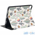 Чохол Galeo Flex with Pencil Holder для Apple iPad Pro 11 (2020) Cactus — інтернет магазин All-Ok. фото 5