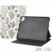 Чохол Galeo Flex with Pencil Holder для Apple iPad Pro 11 (2020) Cactus — інтернет магазин All-Ok. фото 1