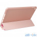 Чохол Galeo Printed Silicone Trifold для Apple iPad 10.2 (2019) Flamingos — інтернет магазин All-Ok. фото 4