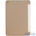 Чохол Galeo Printed Silicone Trifold для Apple iPad 10.2 (2019) Elephant — інтернет магазин All-Ok. фото 3