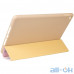 Чохол Galeo Printed Silicone Trifold для Apple iPad 10.2 (2019) Elephant — інтернет магазин All-Ok. фото 4