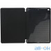 Чохол Galeo Printed Silicone Trifold для Apple iPad 10.2 (2019) Don't Touch! — інтернет магазин All-Ok. фото 2