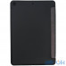Чохол Galeo Printed Silicone Trifold для Apple iPad 10.2 (2019) Don't Touch! — інтернет магазин All-Ok. фото 3
