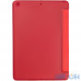 Чохол Galeo Printed Silicone Trifold для Apple iPad 10.2 (2019) Cute Unicorn — інтернет магазин All-Ok. фото 3