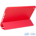 Чохол Galeo Printed Silicone Trifold для Apple iPad 10.2 (2019) Cute Unicorn — інтернет магазин All-Ok. фото 4