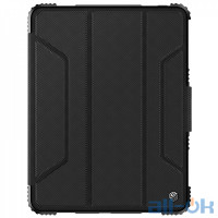 Чохол Nillkin Bumper Leather Case для Apple iPad Pro 11 (2020)