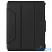 Чохол Nillkin Bumper Leather Case для Apple iPad Pro 11 (2020) — інтернет магазин All-Ok. фото 2