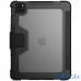 Чохол Nillkin Bumper Leather Case для Apple iPad Pro 11 (2020) — інтернет магазин All-Ok. фото 3