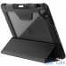 Чохол Nillkin Bumper Leather Case для Apple iPad Pro 11 (2020) — інтернет магазин All-Ok. фото 4