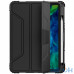 Чохол Nillkin Bumper Leather Case для Apple iPad Pro 11 (2020) — інтернет магазин All-Ok. фото 5