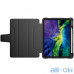 Чохол Nillkin Bumper Leather Case для Apple iPad Pro 11 (2020) — інтернет магазин All-Ok. фото 6