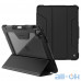 Чохол Nillkin Bumper Leather Case для Apple iPad Pro 11 (2020) — інтернет магазин All-Ok. фото 1