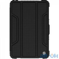 Чохол Nillkin Bumper Leather Case для Apple iPad mini 5 (2019) / iPad mini 4