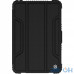 Чохол Nillkin Bumper Leather Case для Apple iPad mini 5 (2019) / iPad mini 4 — інтернет магазин All-Ok. фото 2