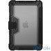 Чохол Nillkin Bumper Leather Case для Apple iPad mini 5 (2019) / iPad mini 4 — інтернет магазин All-Ok. фото 3