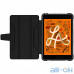 Чохол Nillkin Bumper Leather Case для Apple iPad mini 5 (2019) / iPad mini 4 — інтернет магазин All-Ok. фото 4