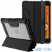 Чохол Nillkin Bumper Leather Case для Apple iPad mini 5 (2019) / iPad mini 4 — інтернет магазин All-Ok. фото 1