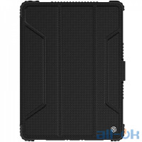 Чохол Nillkin Bumper Leather Case для Apple iPad Air 3 10.5" (2019) / iPad Pro 10.5"