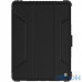 Чохол Nillkin Bumper Leather Case для Apple iPad Air 3 10.5" (2019) / iPad Pro 10.5" — інтернет магазин All-Ok. фото 2
